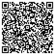 QR code with Isovend contacts