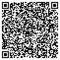 QR code with Steve & Company contacts