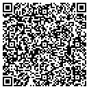 QR code with Pro Systems contacts