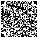 QR code with Delduca Welding Service contacts
