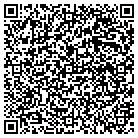 QR code with Adam Wakulik Construction contacts