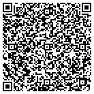 QR code with American Dream Home Remodeling contacts