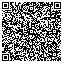 QR code with Payless Shoe Source contacts