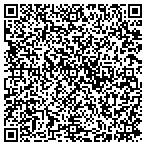 QR code with C D M Federal Programs Corp contacts
