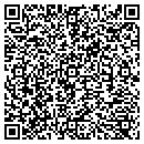 QR code with Irontek contacts