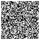 QR code with Execptional Quality Home Hlth contacts