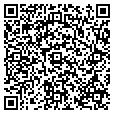 QR code with Trade Mdcom contacts