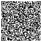 QR code with Harvard Cleaning Service Inc contacts