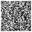QR code with Mitie Cattery contacts