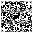 QR code with JM Commercial Cleaning contacts