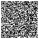 QR code with Elmco Two Inc contacts