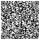 QR code with Barbour Bros Steel Co Inc contacts