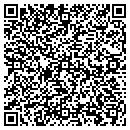 QR code with Battista Brothers contacts