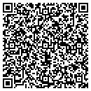 QR code with Cmti Inc contacts