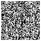 QR code with Custom Delivery Express Inc contacts
