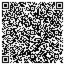QR code with Coastal Storage contacts