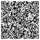 QR code with Lakeview Child Cr-Quakerbrideg contacts