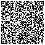 QR code with Bills Welding & Custom Eng Service contacts