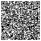 QR code with Geriatrics Evaluation & Mgt contacts