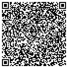QR code with Waldwick Volunteer Ambulance contacts