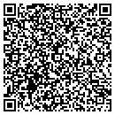 QR code with Applied Process Solutions Inc contacts
