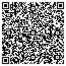 QR code with Linkhost Services contacts