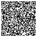 QR code with Ansercomm contacts