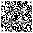 QR code with Universal Mold & Tool contacts