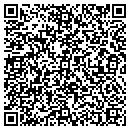 QR code with Kuhnke Automation Inc contacts