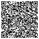 QR code with Tompkins Builders contacts