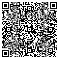 QR code with Aita Kenneth D Esq contacts