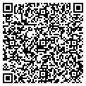 QR code with Patel Vasan Bhandar contacts