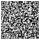 QR code with Goyal & Natarajan contacts