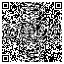 QR code with Jefferson Elementary School contacts