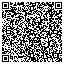 QR code with Mc Donough's Tavern contacts