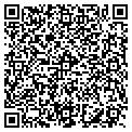 QR code with Apple Tree The contacts