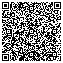 QR code with Broadway Mobile contacts