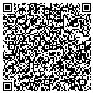 QR code with Complete Automotive Service contacts