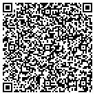 QR code with Center For Faith Twin Palms contacts