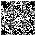 QR code with Neil M Abitabilo DDS contacts