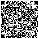 QR code with Allied Outdoor Advertising Inc contacts