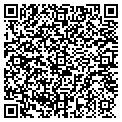 QR code with Alice Hackett Cfp contacts