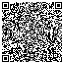 QR code with Feldman Marc D MD Facs contacts