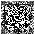 QR code with International Trading Labs contacts