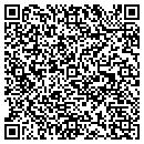 QR code with Pearson Cleaners contacts
