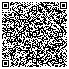 QR code with Oceanport Community Center contacts