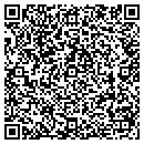 QR code with Infinity Services LLC contacts