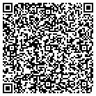 QR code with Rapid Chemical & Color Co contacts