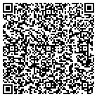 QR code with Knights Of Columbus FCU contacts