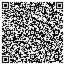 QR code with Johns Gardener contacts